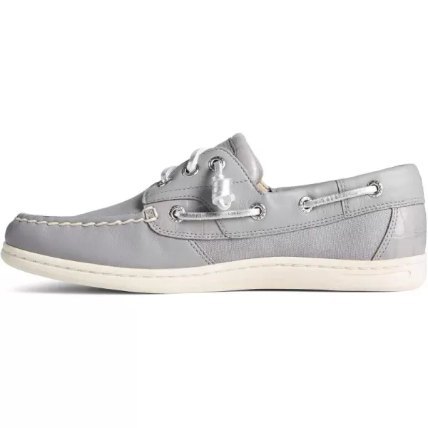 Sperry Women's Songfish Boat Shoe