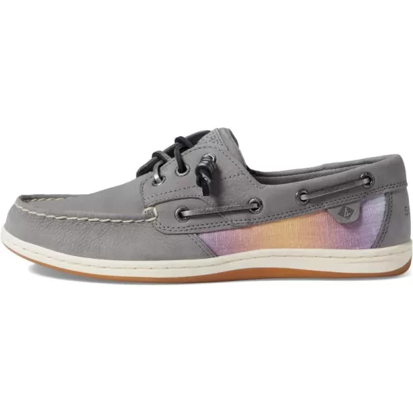 Sperry Women's Songfish Boat Shoe