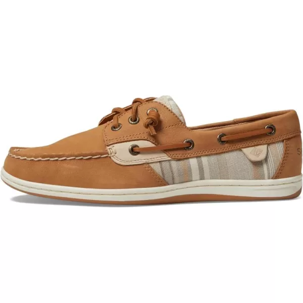 Sperry Women's Songfish Boat Shoe