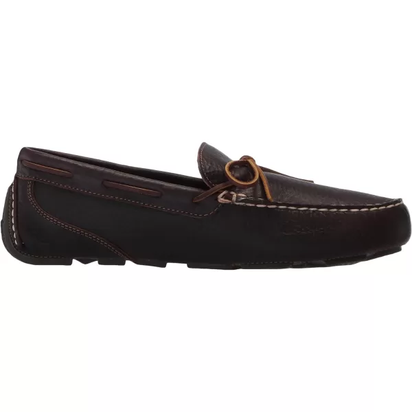 Sperry Men's Davenport 1-Eye Moccasin