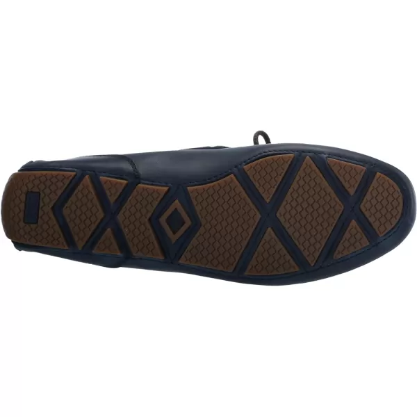 Sperry Men's Davenport 1-Eye Moccasin