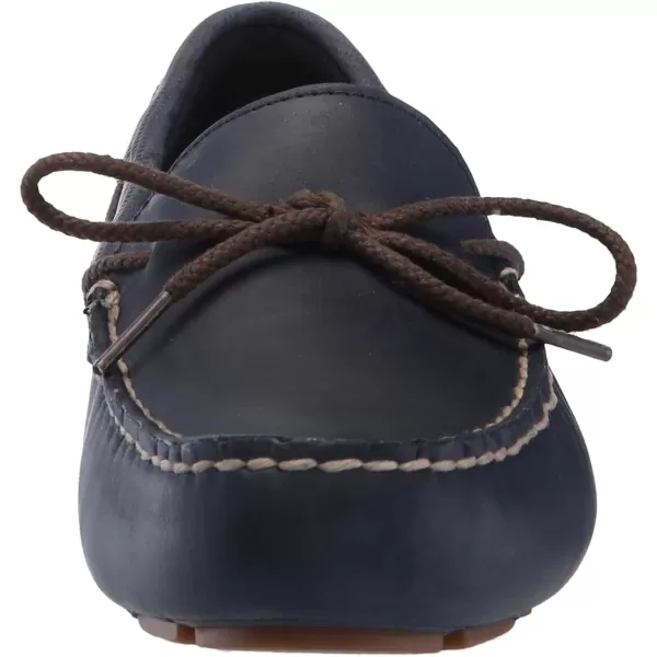 Sperry Men's Davenport 1-Eye Moccasin