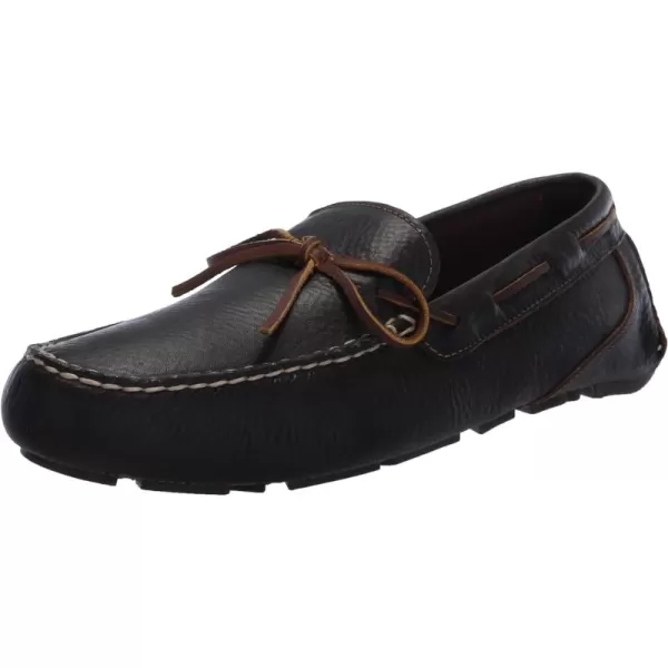 Sperry Men's Davenport 1-Eye Moccasin