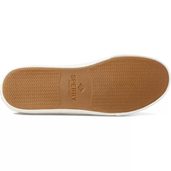 Men's Sperry, Bahama II Boat Shoe