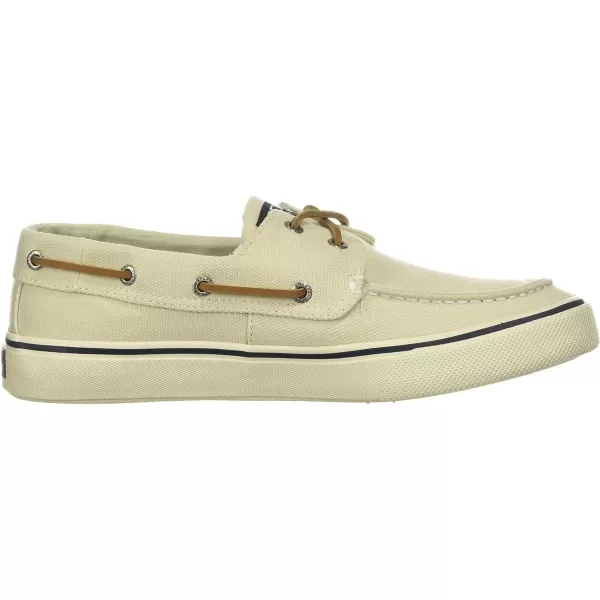 Men's Sperry, Bahama II Boat Shoe