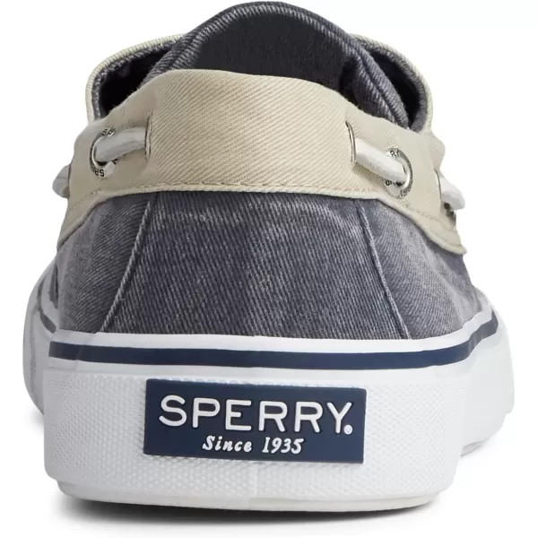 Men's Sperry, Bahama II Boat Shoe