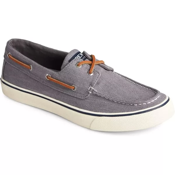Men's Sperry, Bahama II Boat Shoe