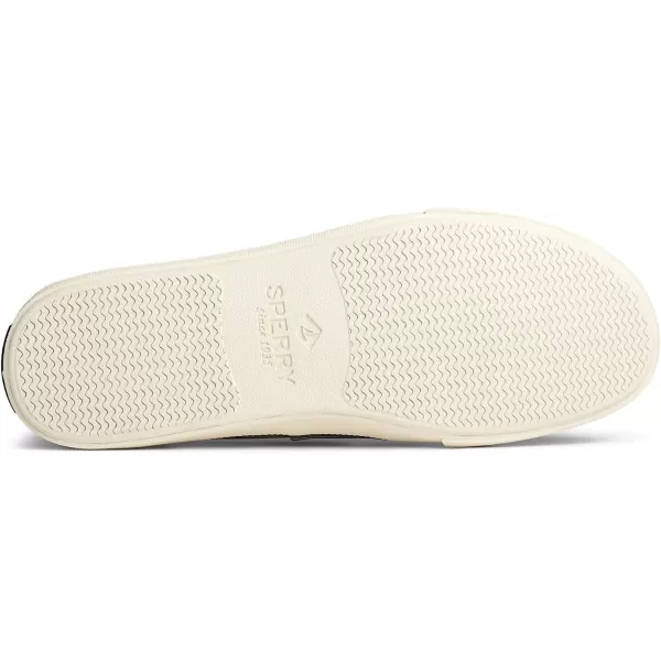 Men's Sperry, Bahama II Boat Shoe