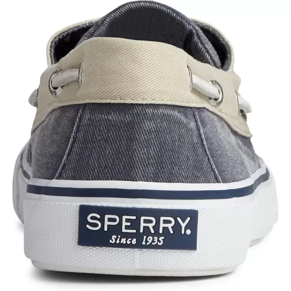 Men's Sperry, Bahama II Boat Shoe