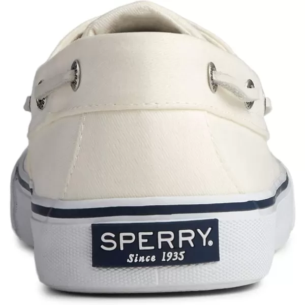 Men's Sperry, Bahama II Boat Shoe