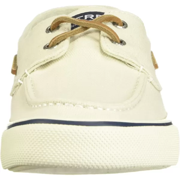 Men's Sperry, Bahama II Boat Shoe