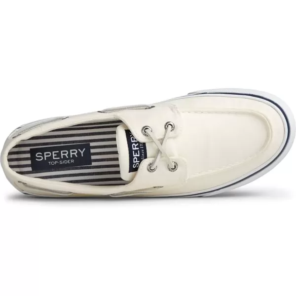Men's Sperry, Bahama II Boat Shoe