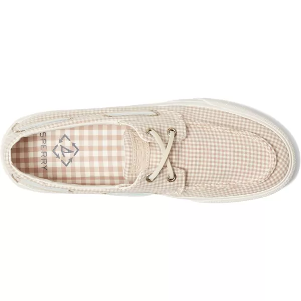 Men's Sperry, Bahama II Boat Shoe
