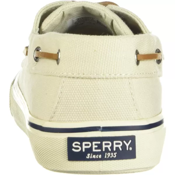 Men's Sperry, Bahama II Boat Shoe