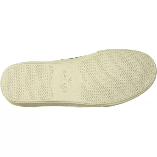 Men's Sperry, Bahama II Boat Shoe