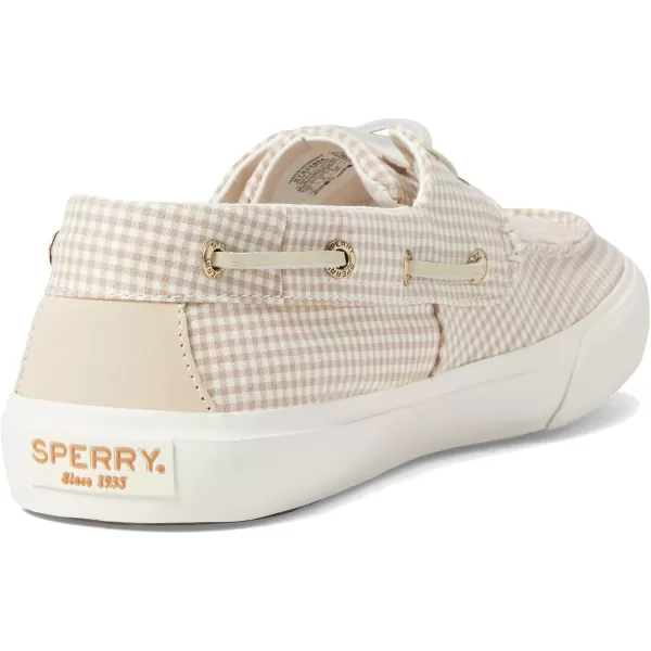 Men's Sperry, Bahama II Boat Shoe