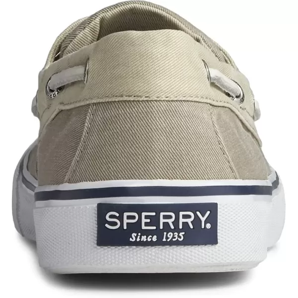 Men's Sperry, Bahama II Boat Shoe