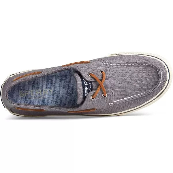 Men's Sperry, Bahama II Boat Shoe