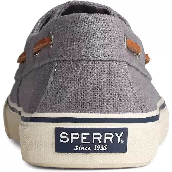 Men's Sperry, Bahama II Boat Shoe