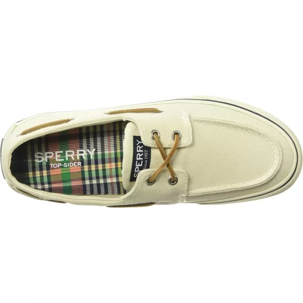 Men's Sperry, Bahama II Boat Shoe