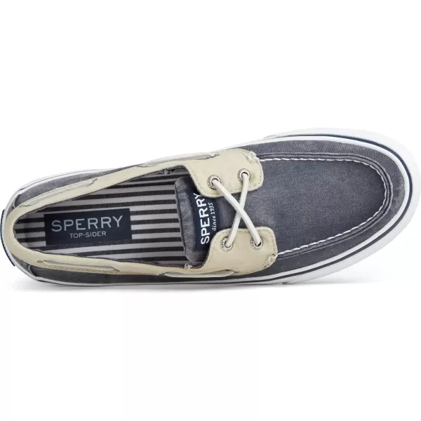 Men's Sperry, Bahama II Boat Shoe
