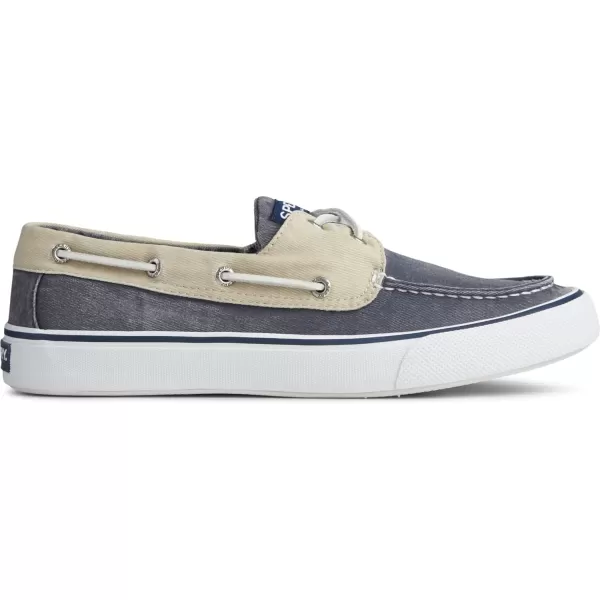 Men's Sperry, Bahama II Boat Shoe