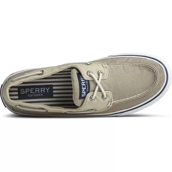 Men's Sperry, Bahama II Boat Shoe