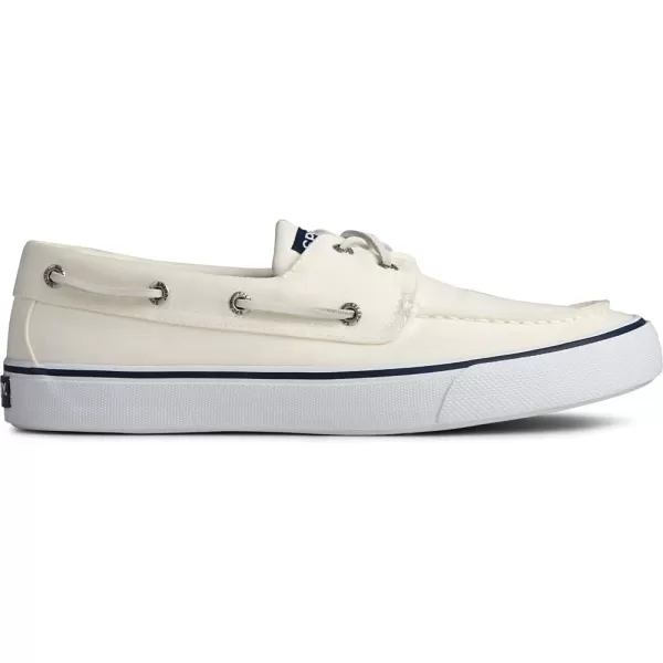 Men's Sperry, Bahama II Boat Shoe