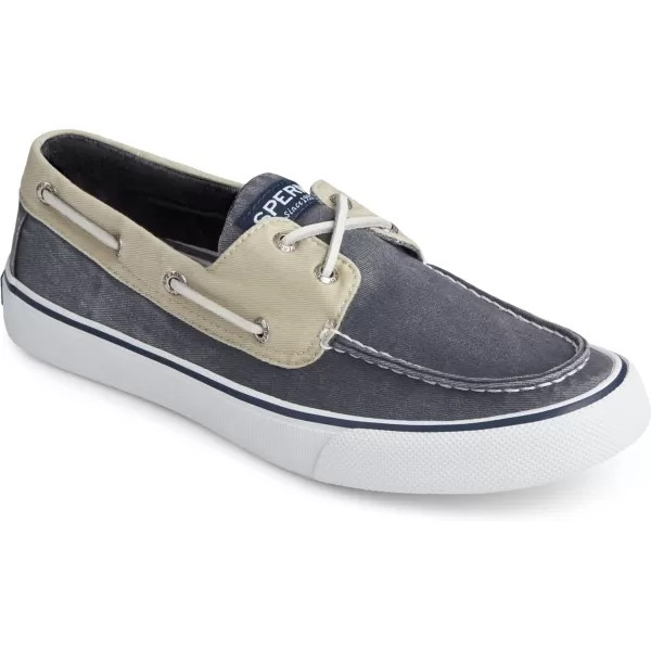 Men's Sperry, Bahama II Boat Shoe
