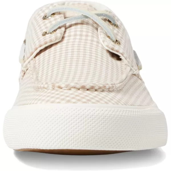Men's Sperry, Bahama II Boat Shoe