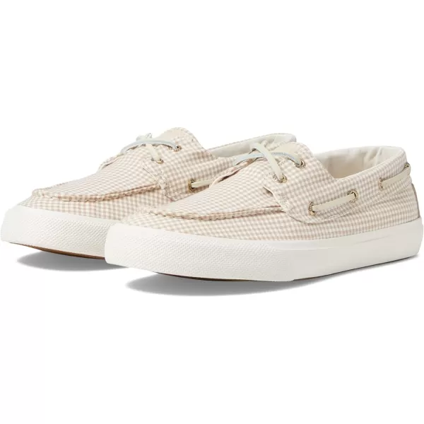 Men's Sperry, Bahama II Boat Shoe