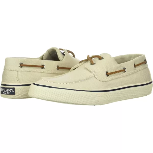 Men's Sperry, Bahama II Boat Shoe