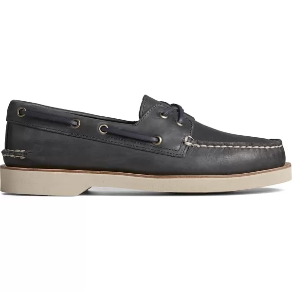 Sperry Men's, Authentic Plushwave Double Sole Boat Shoe