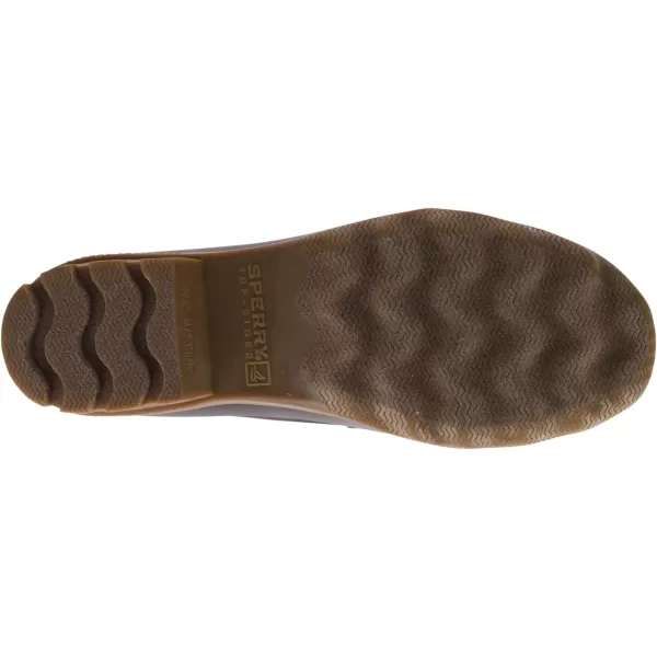 Sperry Men's Avenue Duck Boot