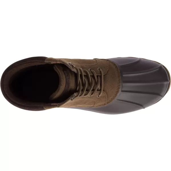 Sperry Men's Avenue Duck Boot