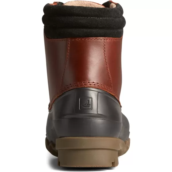 Sperry Men's Avenue Duck Boot