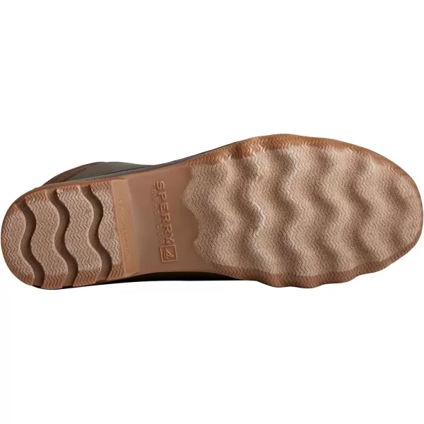 Sperry Men's Avenue Duck Boot