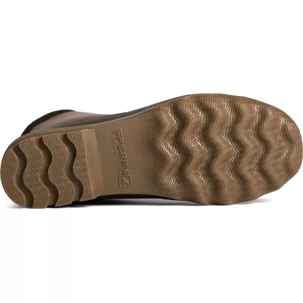 Sperry Men's Avenue Duck Boot