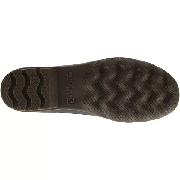 Sperry Men's Avenue Duck Boot