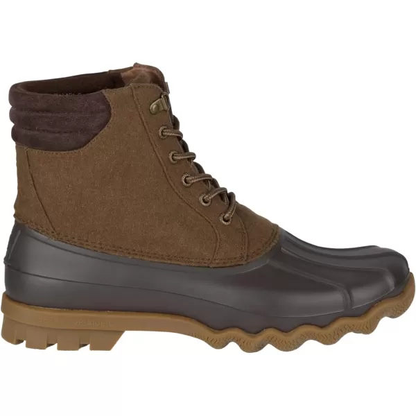 Sperry Men's Avenue Duck Boot