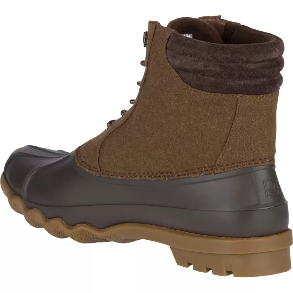 Sperry Men's Avenue Duck Boot