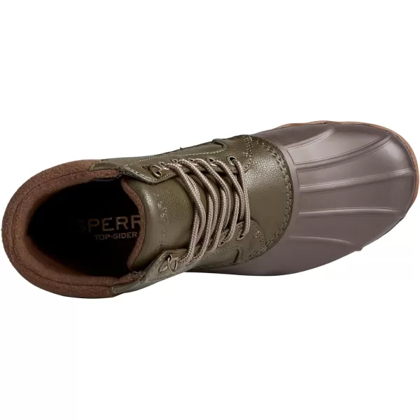 Sperry Men's Avenue Duck Boot