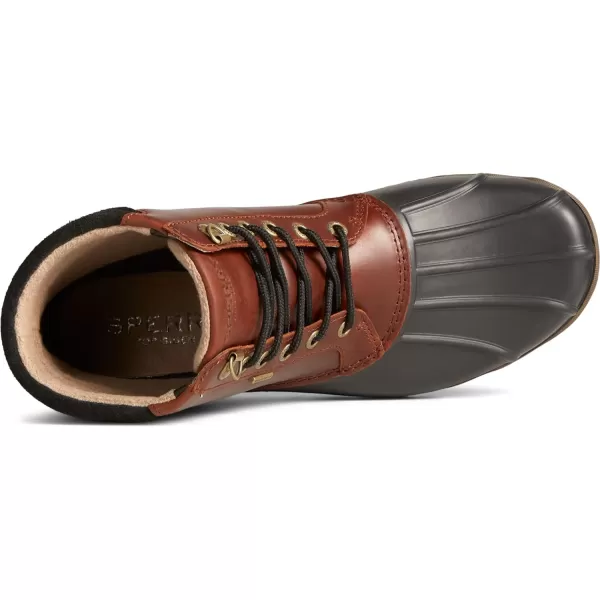Sperry Men's Avenue Duck Boot