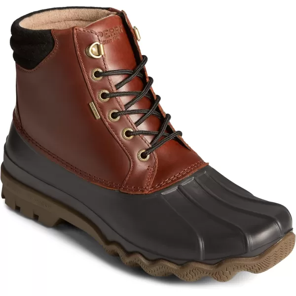 Sperry Men's Avenue Duck Boot