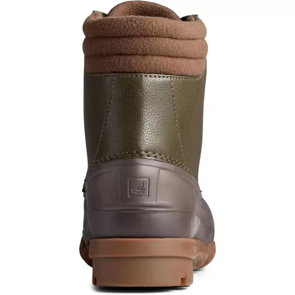 Sperry Men's Avenue Duck Boot