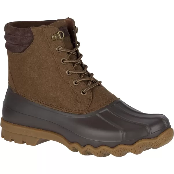 Sperry Men's Avenue Duck Boot
