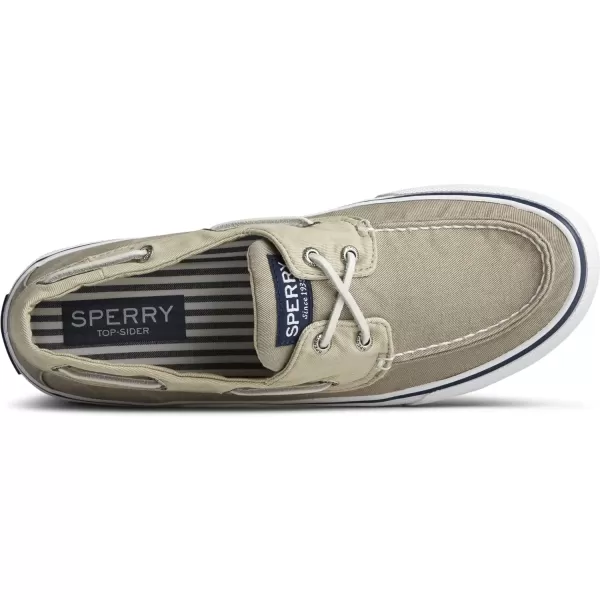Sperry Men's Bahama Ii Boat Shoe