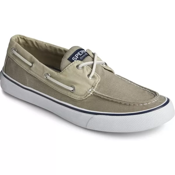 Sperry Men's Bahama Ii Boat Shoe