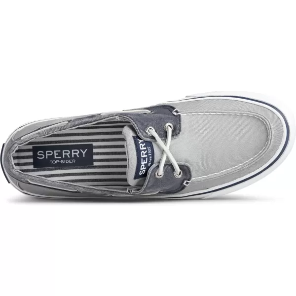Sperry Men's Bahama Ii Boat Shoe