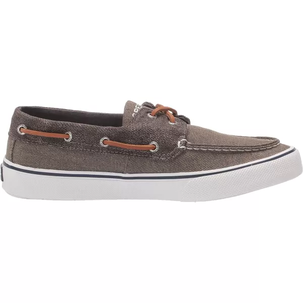 Sperry Men's Bahama Ii Boat Shoe